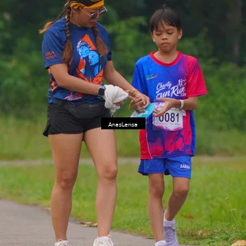 Runner Photo 8125361