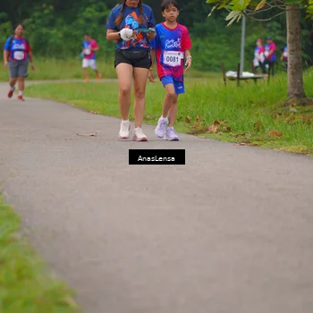 Runner Photo 8125363
