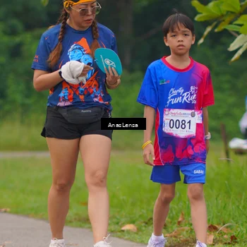 Runner Photo 8125364