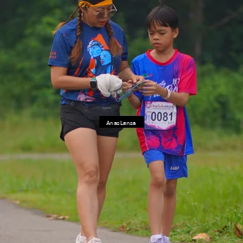 Runner Photo 8125366