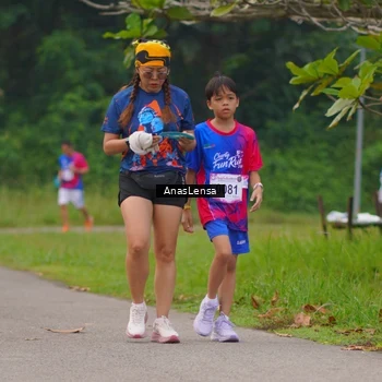 Runner Photo 8125368