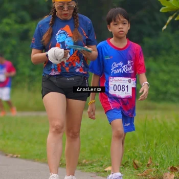 Runner Photo 8125369