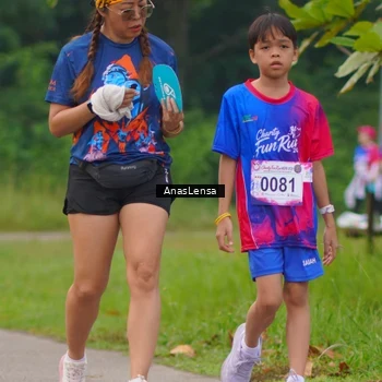 Runner Photo 8125371