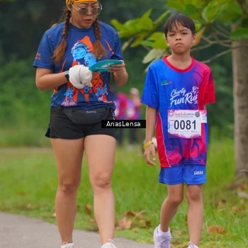 Runner Photo 8125374