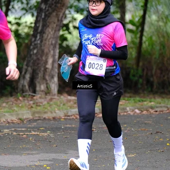 Runner Photo 8125375