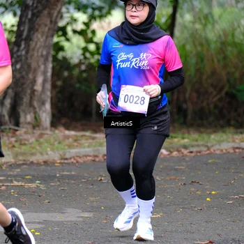 Runner Photo 8125376