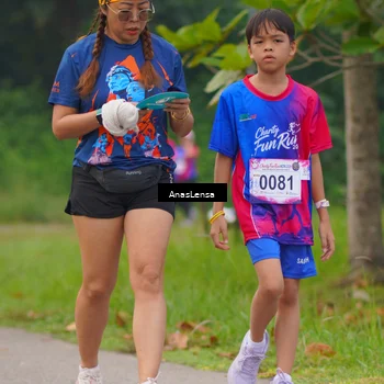 Runner Photo 8125395