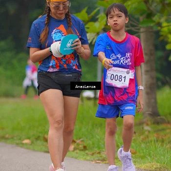 Runner Photo 8125396