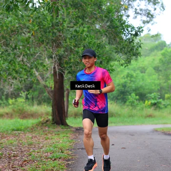 Runner Photo 8125398