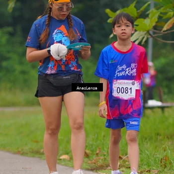 Runner Photo 8125399