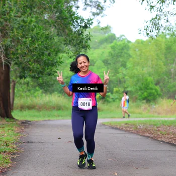 Runner Photo 8125425