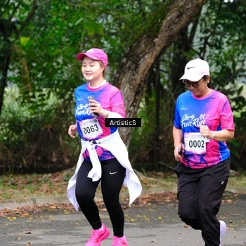 Runner Photo 8125428