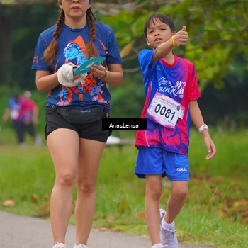 Runner Photo 8125446
