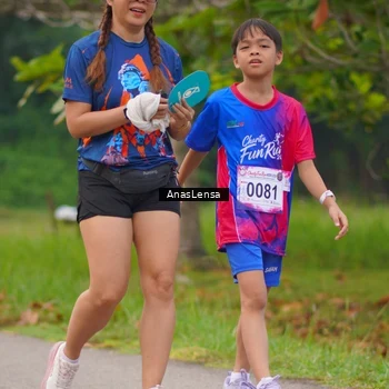 Runner Photo 8125448