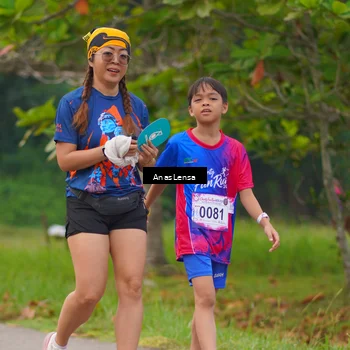 Runner Photo 8125453