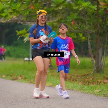Runner Photo 8125455