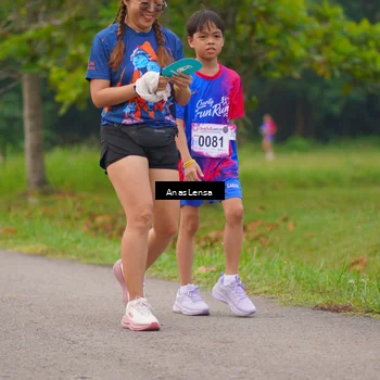 Runner Photo 8125459