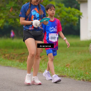 Runner Photo 8125460