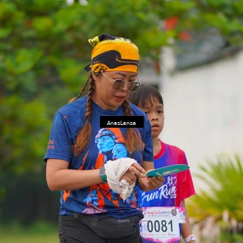 Runner Photo 8125462