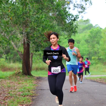 Runner Photo 8125463
