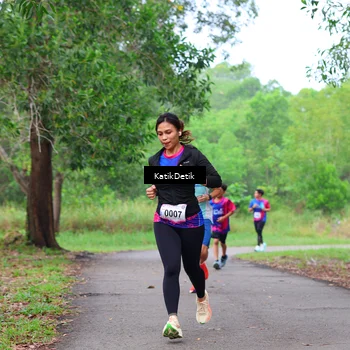Runner Photo 8125464
