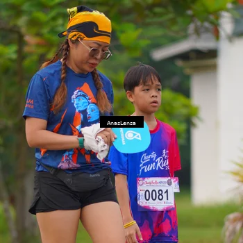 Runner Photo 8125465
