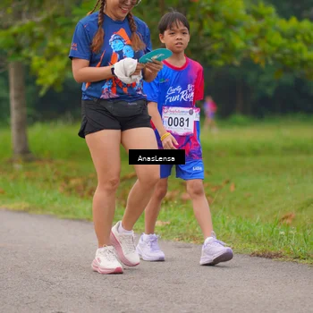 Runner Photo 8125466