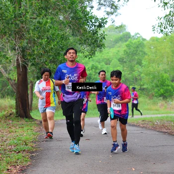 Runner Photo 8125467
