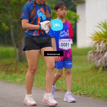 Runner Photo 8125470