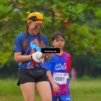 Runner Photo 8125472