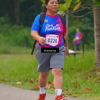 Runner Photo 8125475