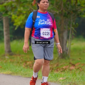 Runner Photo 8125487