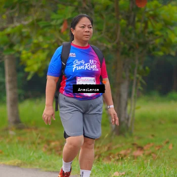 Runner Photo 8125489