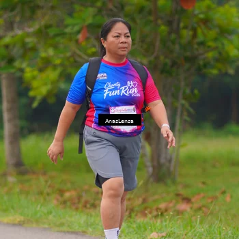 Runner Photo 8125490