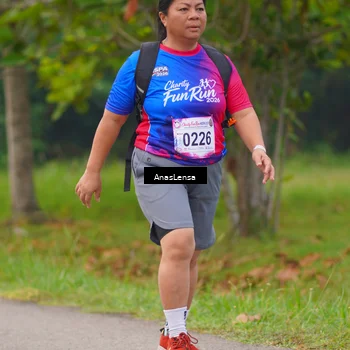 Runner Photo 8125491