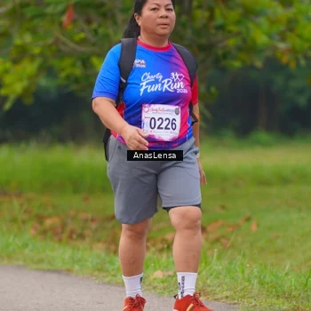 Runner Photo 8125495