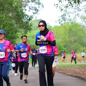 Runner Photo 8125508