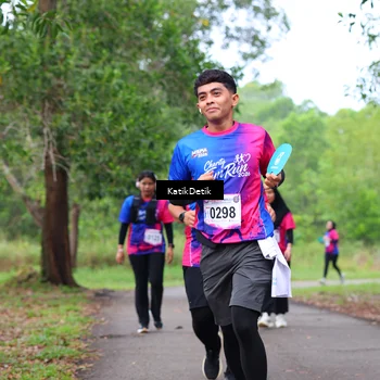 Runner Photo 8125512