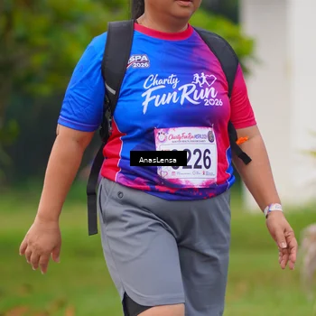 Runner Photo 8125517