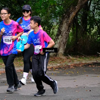 Runner Photo 8125523