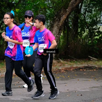 Runner Photo 8125525
