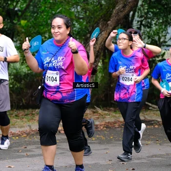 Runner Photo 8125528