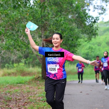 Runner Photo 8125538