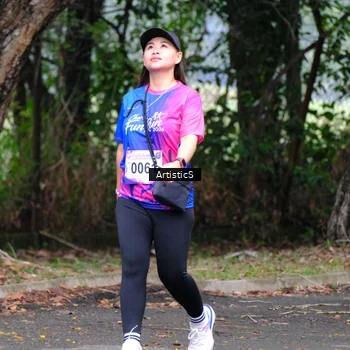 Runner Photo 8125551