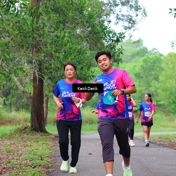Runner Photo 8125558