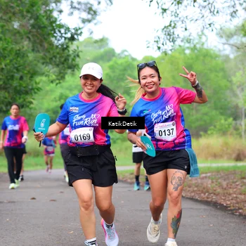 Runner Photo 8125559
