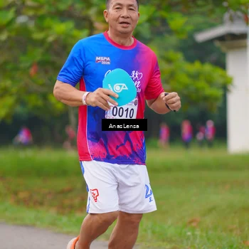 Runner Photo 8125561