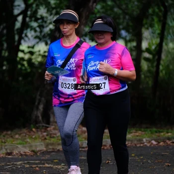 Runner Photo 8125570