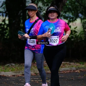 Runner Photo 8125574