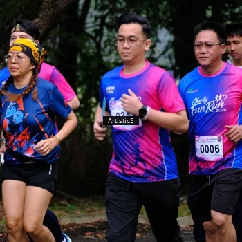 Runner Photo 8125586